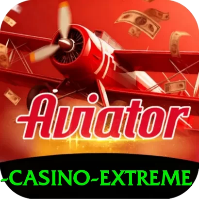 win365 - Casino Extreme - go