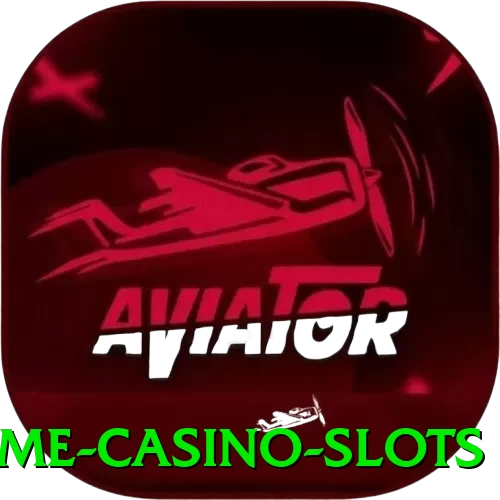 wxwx Supreme - Casino &amp; Slots - go