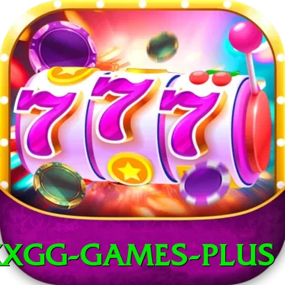 xxgg Games Plus - pro