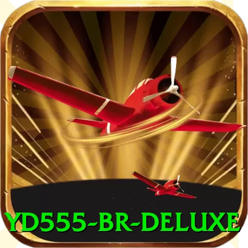 yd555 BR Deluxe - apk