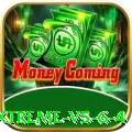 z3z3 Casino Extreme v5.6.4